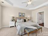 14309 Stonewater Court - Photo 19