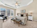 14309 Stonewater Court - Photo 20