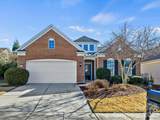 14309 Stonewater Court - Photo 3