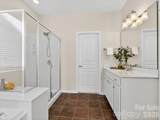 14309 Stonewater Court - Photo 21
