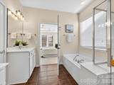 14309 Stonewater Court - Photo 22