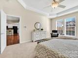 14309 Stonewater Court - Photo 23