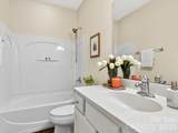 14309 Stonewater Court - Photo 24