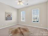 14309 Stonewater Court - Photo 25