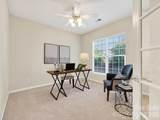 14309 Stonewater Court - Photo 27