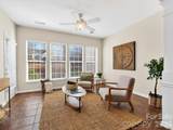 14309 Stonewater Court - Photo 28