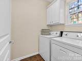 14309 Stonewater Court - Photo 29