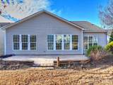 14309 Stonewater Court - Photo 30