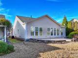 14309 Stonewater Court - Photo 31
