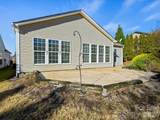 14309 Stonewater Court - Photo 32