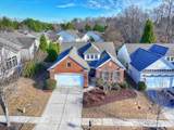 14309 Stonewater Court - Photo 33