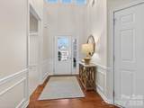14309 Stonewater Court - Photo 5