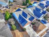 14309 Stonewater Court - Photo 41