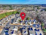 14309 Stonewater Court - Photo 42