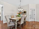 14309 Stonewater Court - Photo 6