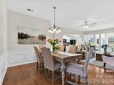 14309 Stonewater Court - Photo 7