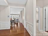 14309 Stonewater Court - Photo 8