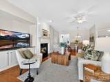 14309 Stonewater Court - Photo 10