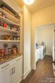 346 Birdymay Drive - Photo 15