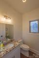 346 Birdymay Drive - Photo 24