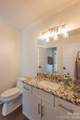 346 Birdymay Drive - Photo 31