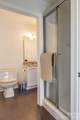 346 Birdymay Drive - Photo 32