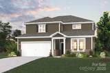 10004 Manor Vista Trail - Photo 1