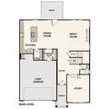 10004 Manor Vista Trail - Photo 2