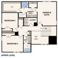 10004 Manor Vista Trail - Photo 4
