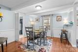 23 Maxwell Road - Photo 11