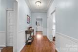 23 Maxwell Road - Photo 12