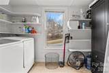 23 Maxwell Road - Photo 13