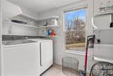 23 Maxwell Road - Photo 14