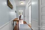 23 Maxwell Road - Photo 15