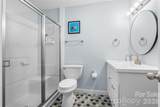 23 Maxwell Road - Photo 16