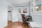 23 Maxwell Road - Photo 17