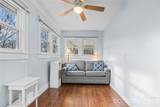 23 Maxwell Road - Photo 18