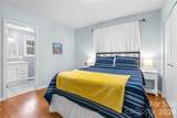 23 Maxwell Road - Photo 19