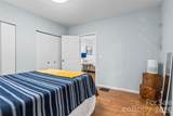 23 Maxwell Road - Photo 20