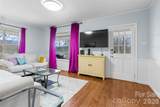 23 Maxwell Road - Photo 3