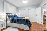 23 Maxwell Road - Photo 21
