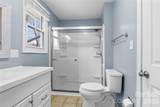 23 Maxwell Road - Photo 22