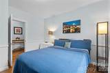 23 Maxwell Road - Photo 24