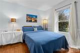 23 Maxwell Road - Photo 25
