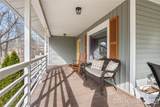 23 Maxwell Road - Photo 26