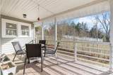 23 Maxwell Road - Photo 27