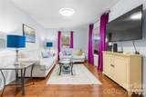 23 Maxwell Road - Photo 4