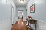 23 Maxwell Road - Photo 5