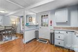 23 Maxwell Road - Photo 6