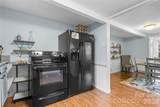 23 Maxwell Road - Photo 7